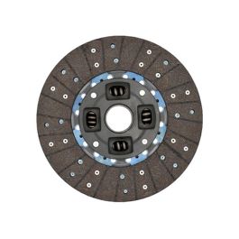 11 IN KUBOTA DISC - Fits Kubota - K35787