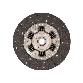 13 IN KUBOTA DISC (SPRING) - Fits Kubota - K36430
