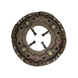 14 IN PRESSURE PLATE - KUBOTA - Fits Kubota - K36710