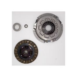 CLUTCH KIT - Fits Kubota - K373145N-KIT