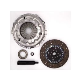 10-1/4 IN CLUTCH KIT - Fits Kubota - K40206N-KIT