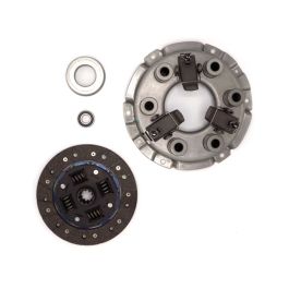 7-1/4 IN CLUTCH KIT - Fits Kubota - K66592N-KIT