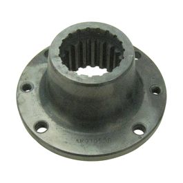 Hydraulic Pump Drive Coupler - Fits David Brown - K910538