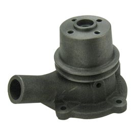 Water Pump - Fits David Brown - K911964