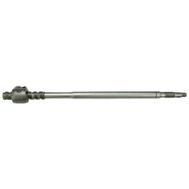 Steering Worm Shaft - Fits David Brown - K912411