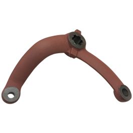 Steering Arm L/H - Fits David Brown - K913924