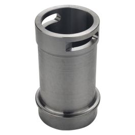 Release Bearing Carrier - Fits DAVID BROWN - K915836