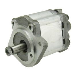 Power Steering Pump - Fits David Brown - K918993