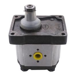 Hydraulic Pump - Fits David Brown - K919048