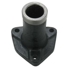 Exhaust Elbow - Fits David Brown - K928274