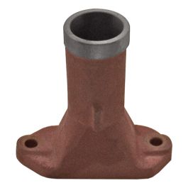 Exhaust Elbow - Fits David Brown - K928275