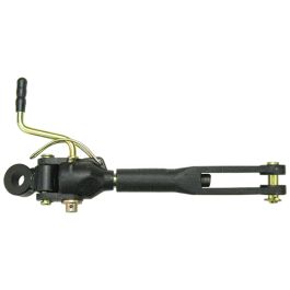 Leveling Assembly - Fits David Brown - K940508