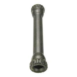 Hydraulic Pump Drive Shaft - Fits David Brown - K944950