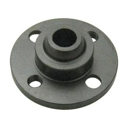 Ball Peg - Fits David Brown - K948604