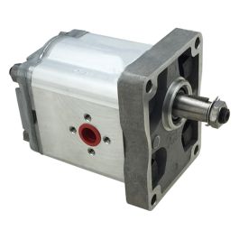 Hydraulic Pump - Fits David Brown - K949605