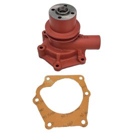 Water Pump - Fits David Brown - K952127
