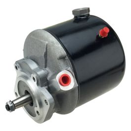 Power Steering Pump - Fits David Brown - K957318
