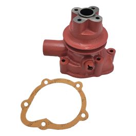 Water Pump - Fits David Brown - K961011