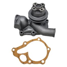 Water Pump - Fits David Brown - K961162