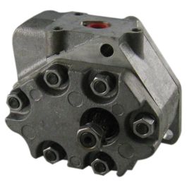 Hydraulic Pump - Fits David Brown - K962635