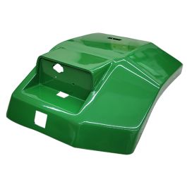 Fender Extension L/H - Fits John Deere - L101649