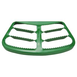 Cab Step - Fits JOHN DEERE - L155043