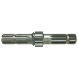 PTO Output Drive Shaft - Fits John Deere - L156976