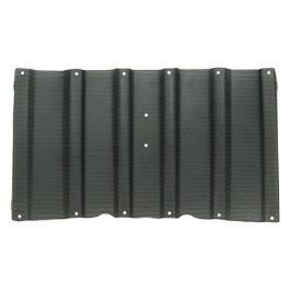 Front Grille Screen - Fits John Deere - L157398