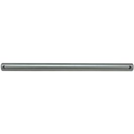 Load Control Shaft - Fits John Deere - L26932
