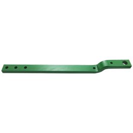 Drawbar - Fits John Deere - L29020