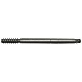 Power Steering Shaft - Fits John Deere - L29199