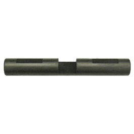 Differential Cross Shaft - Fits John Deere - L29226