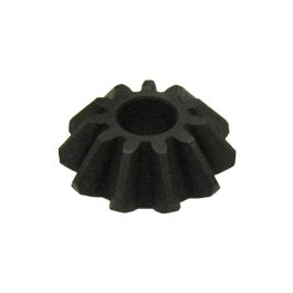 Differential Spider Gear - Fits John Deere - L29227