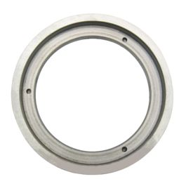 Brake Piston - Fits John Deere - L31016