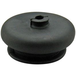 Shift Boot - Fits John Deere - L31055