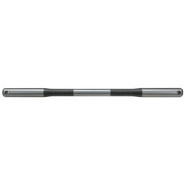 Load Control shaft - Fits John Deere - L31199