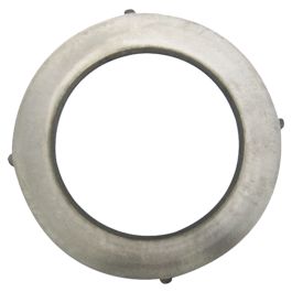 Brake Disk - Fits John Deere - L33497