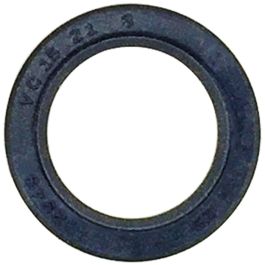 Shifter Shaft Seal - Fits John Deere - L36621