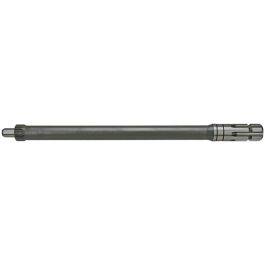 PTO Shaft, 540 RPM - Fits John Deere - L38806