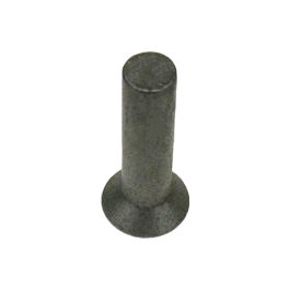 Ring Gear Rivet 7/16 Inch - Fits John Deere - L40557
