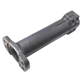 Hydraulic Pump Drive Shaft - Fits John Deere - L42188