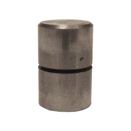 Plunger - Fits Ford/New Holland - LA33579B