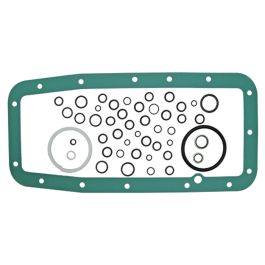 Lift Cover Repair Kit - Fits Ford/New Holland - LCRK03
