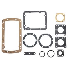 Hydraulic Lift Cover Repair Kit - Fits Ford/New Holland - LCRK928
