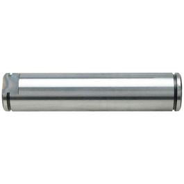 Bellcrank Pin - Fits John Deere - LEVERPIN01