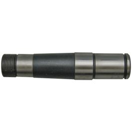 Bellcrank Pin - Fits John Deere - LEVERPIN02