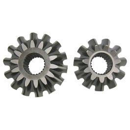 Side Gear Kit - Fits John Deere - LVA19816