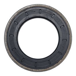 Seal - Fits John Deere - LVU20873