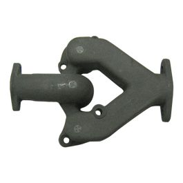 Manifold - Fits John Deere - M408T