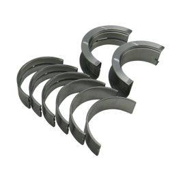 Main Bearing Set 3 Cyl 020 - Fits Ford/New Holland - M4218SA020